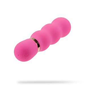 Bullet Vibrator