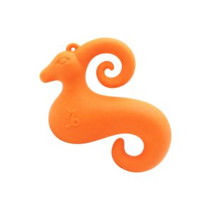 Mini Vibrator