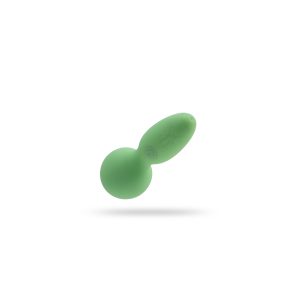 Discreet Vibrator