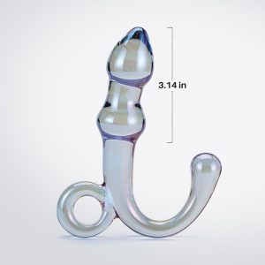 Vibrating Dildos