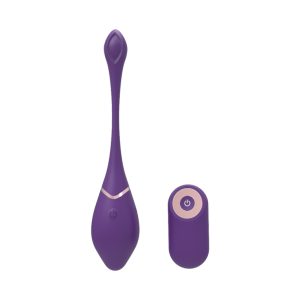 Egg Vibrator