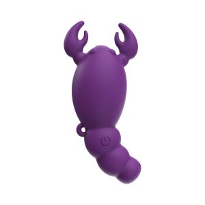 Personal Massagers