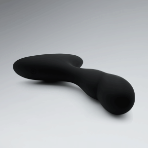 Prostate Massagers