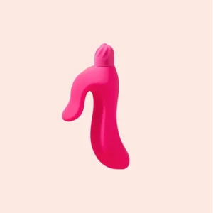 G-Spot Vibrators