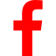 Follow on Facebook